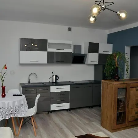 Gosciniec Zapiecek Gasthof Stronie Śląskie